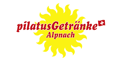 sponsor_pilatus.png