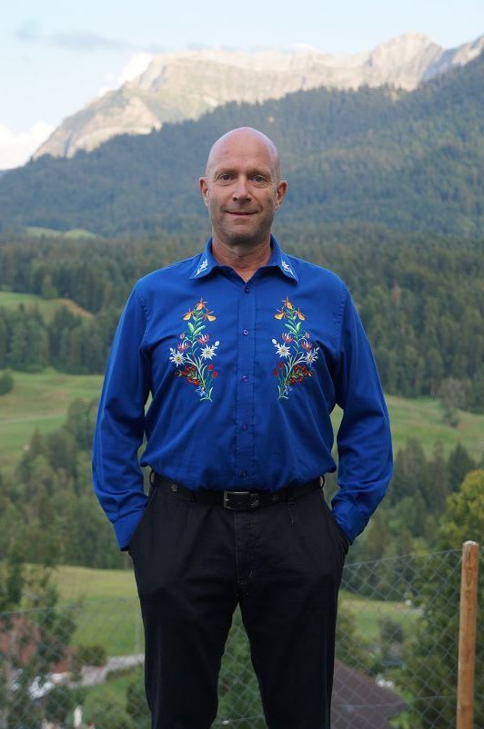 fuchs.bruno.JPG